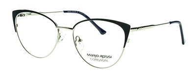 Mario Rossi Collezioni 12-275 19+фут
