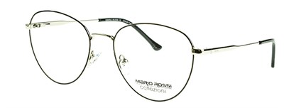 Mario Rossi Collezioni 12-276 07