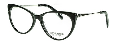 Mario Rossi Collezioni 12-279 17+фут