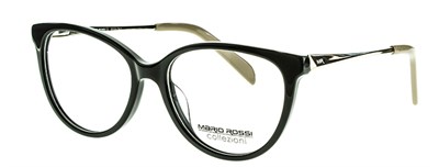 Mario Rossi Collezioni 12-280 17+фут