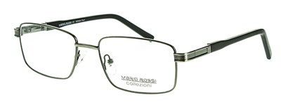 Mario Rossi Collezioni 12-284 05+фут