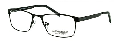 Mario Rossi Collezioni 12-288 18+фут