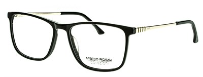 Mario Rossi Collezioni 12-294 07+фут