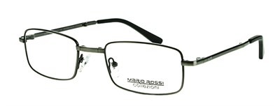 Mario Rossi Collezioni 12-296 05+фут