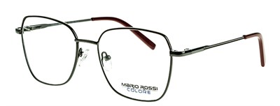 Mario Rossi Colore mr 26 -167  37