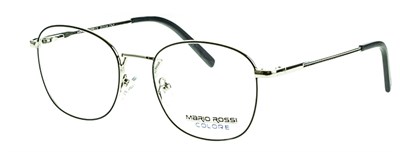Mario Rossi Colore mr 26 -168  19+фут