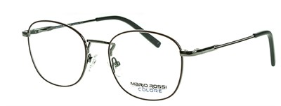 Mario Rossi Colore mr 26 -168  37+фут