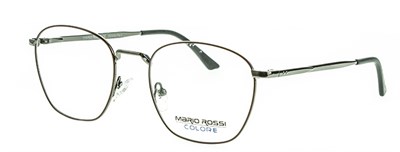 Mario Rossi Colore mr 26 -170  37+фут