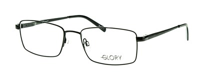 Glory 037 nero