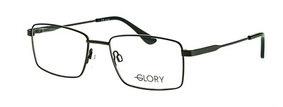 Glory 255 grey