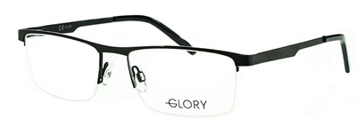 Glory 627 blu