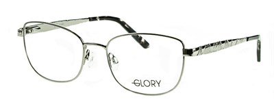 Glory 591 silver