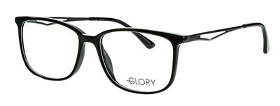 Glory 590 black