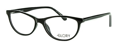 Glory 056 nero