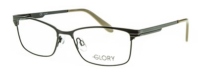 Glory 031 brown