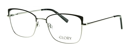 Glory 212 black