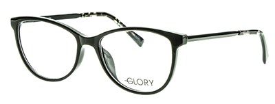 Glory 431 black bs