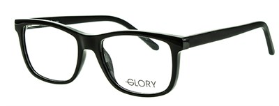 Glory 525 black