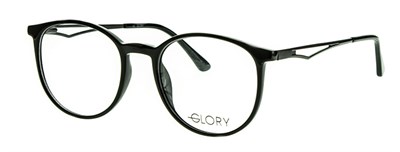 Glory 705 nero