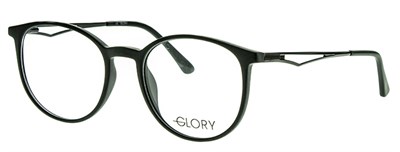 Glory 705 black