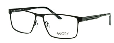 Glory 677 nero