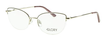 Glory 665 beige