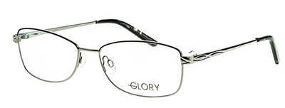 Glory 290 silver
