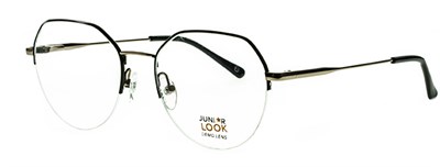 Juniorlook 1600 c246