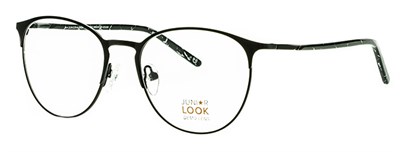 Juniorlook 1592 с043