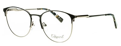 Elfspirit 4254 c002+фут