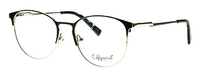 Elfspirit 4254 c001+фут