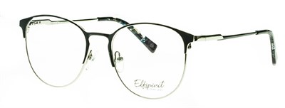 Elfspirit 4254 c005+фут