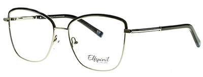 Elfspirit 4240 c002+фут