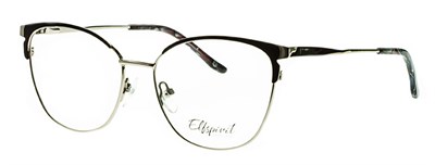 Elfspirit 4234 c002+фут