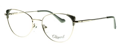 Elfspirit 4230 c001+фут