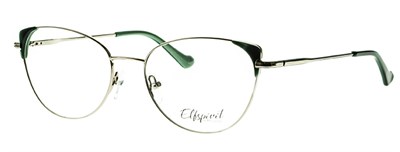 Elfspirit 4230 c002+фут