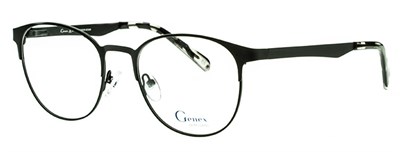 Genex 1026 с061 bs