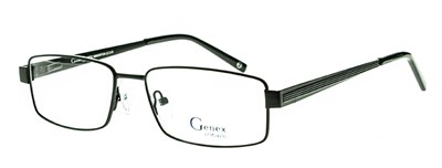 Genex 1018 с043