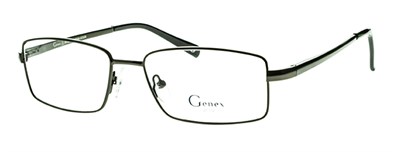 Genex 1015 с019