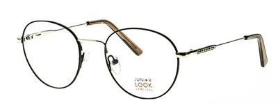 Juniorlook 1597 с379