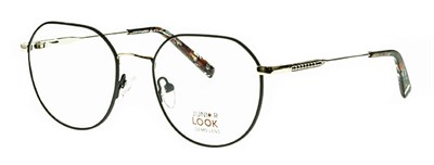 Juniorlook 1596 с379