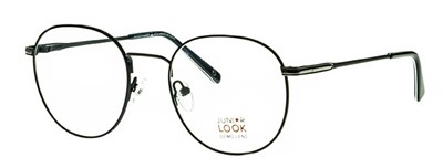 Juniorlook 1599 с146