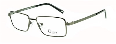 Genex 1045 с003 bs