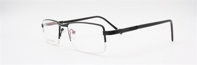 WL-05IV оправа