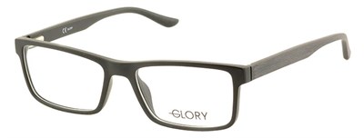 Glory 185 nero bs