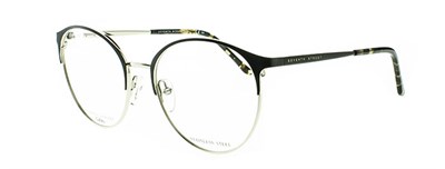 Seventh Street 7A 531 2м2+фут