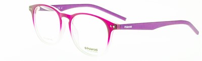 Polaroid PLD 312 LHF+фут скидка 50%