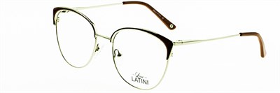 Lina Latini 69249 033 +футл