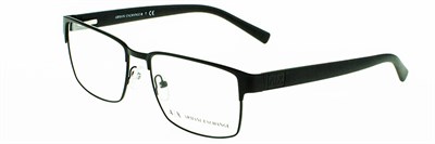 Armani Exchange оправа 1019 6093+фут