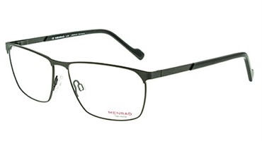 Menrad 13379 цв.1795 + фут Германия